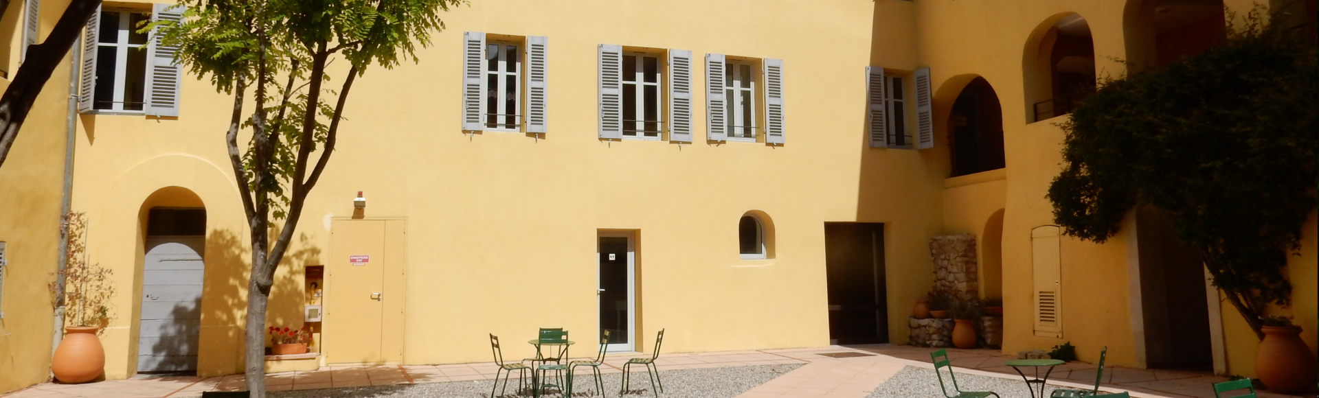 Location Maison Gémenos St Jean De Garguier