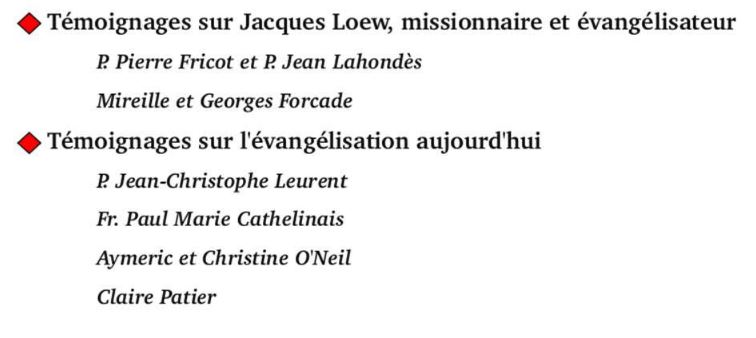 Jacques Loew 2